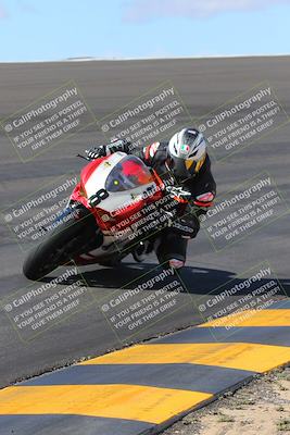 media/Mar-20-2023-Moto Forza (Mon) [[d0bbc59e78]]/2-B Group (Yellow)/Session 2 (Bowl)/